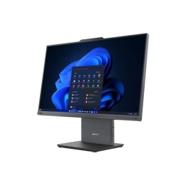 Tout-en-Un tactile 24'' Lenovo ThinkCentre neo 50a 24 Gen 5 12SC