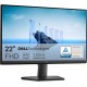 Moniteur Dell 22" LED - SE2225HM
