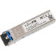 Module fibre 1.25G Mikrotik S-31DLC20D
