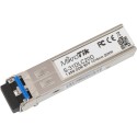 Module fibre 1.25G Mikrotik S-31DLC20D