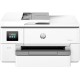 Imprimante A3 HP Officejet Pro 9730e Wide Format All-in-One