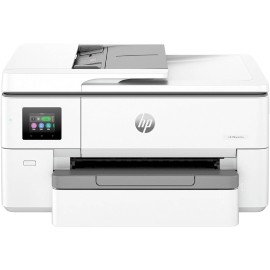 Imprimante A3 HP Officejet Pro 9730e Wide Format All-in-One