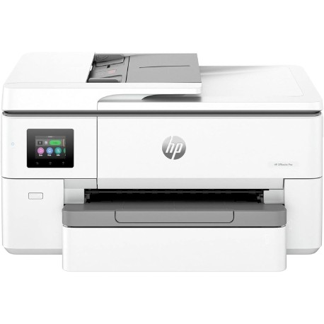 Imprimante A3 HP Officejet Pro 9730e Wide Format All-in-One