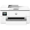Imprimante A3 HP Officejet Pro 9720e Wide Format All-in-One