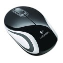 Souris Logitech M187 sans fil USB