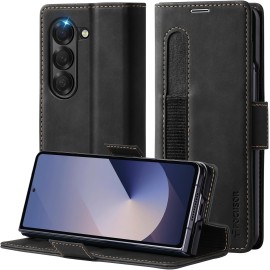 Etui à rabat pour Apple iPhone 14 Pro
