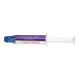 Pâte thermique Artic Silver 5 3.5g