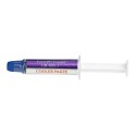 Pâte thermique Startech 1.5g Silver grease