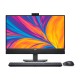Tout-en-Un 24'' Dell Optiplex 7420 CDK79