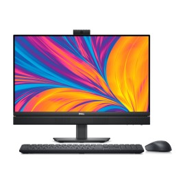 Tout-en-Un 24'' Dell Optiplex 7420 CDK79