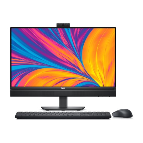 Tout-en-Un 24'' Dell Optiplex 7420 CDK79