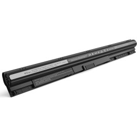 Batterie compatible Dell Latitude E7440