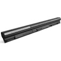 Batterie compatible M5Y1K 14.8V 40Wh pour ordinateur Dell