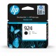 HP 924