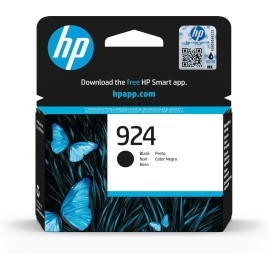 HP 924