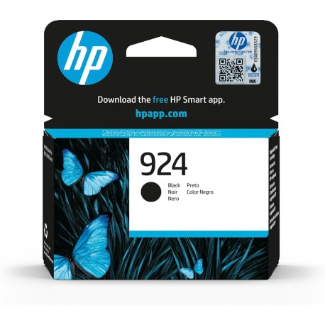 HP 924