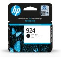 HP 924