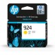 HP 924