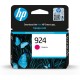 HP 924