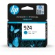 HP 924