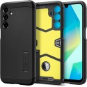 Coque de protection Spigen Tough Armor pour Samsung Galaxy A16 4G / A16 5G