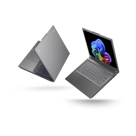 Ordinateur portable 14'' Acer Aspire 14 AI A14-52M