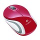 Souris Logitech M187 sans fil USB