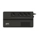 Onduleur AAPC Easy UPS BV BV1000I-GR