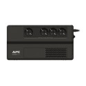 Onduleur AAPC Easy UPS BV BV1000I-GR