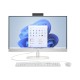 Tout-en-Un 27'' HP Pavilion 27-xa0091nf