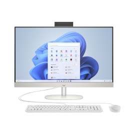 Tout-en-Un 27'' HP Pavilion 27-xa0091nf