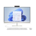 Tout-en-Un 27'' HP 27-cr0008nf