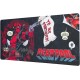 Tapis de souris 800x350 Marvel Deadpool