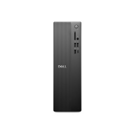 Ordinateur de bureau Dell Slim ECS1250