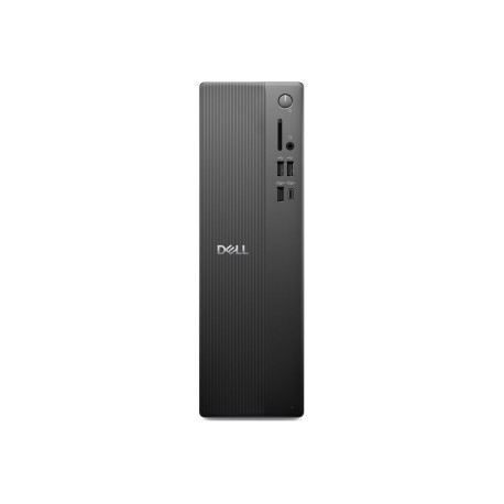 Ordinateur de bureau Dell Slim ECS1250