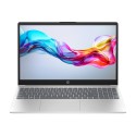 Ordinateur portable HP 15-fd0122nf