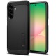 Coque de protection Spigen Tough Armor pour Samsung Galaxy A56 5G
