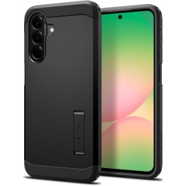 Coque de protection Spigen Tough Armor pour Samsung Galaxy A56 5G