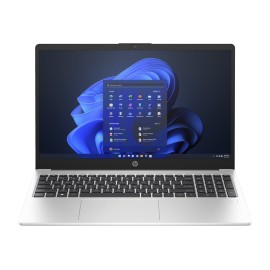 Ordinateur portable HP 250 G8 2W8W6EA