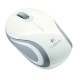 Souris Logitech M187 sans fil USB