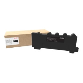 Collecteur de toner usagé pour Xerox C310 C315 VersaLink C415