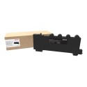 Collecteur de toner usagé pour Xerox C310 C315 VersaLink C415