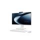 Tout-en-Un Asus Vivo AiO V222FAK 90PT02G2-M14130