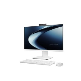 Tout-en-Un Asus Vivo AiO V222FAK 90PT02G2-M14130