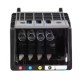 Tête d'impression compatible HP CR324A