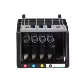 Tête d'impression compatible HP CR324A