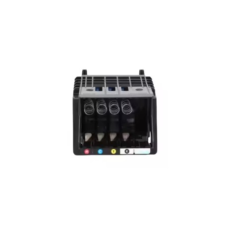 Tête d'impression compatible HP CR324A