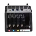 Tête d'impression compatible HP CR324A