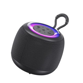 Enceinte Bluetooth JBL Clip 4