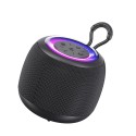 Enceinte Bluetooth Usams US-YX014